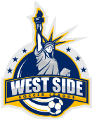 WSSL