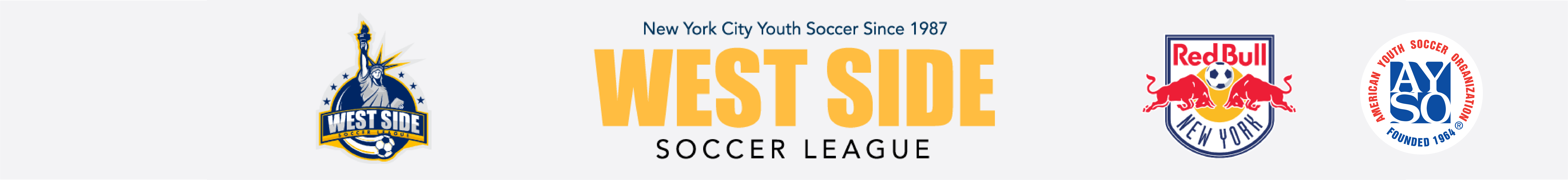 West Side Soccer League